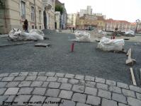 Imagine atasata: Reabilitare centru - 2015.06.20 - 19.jpg